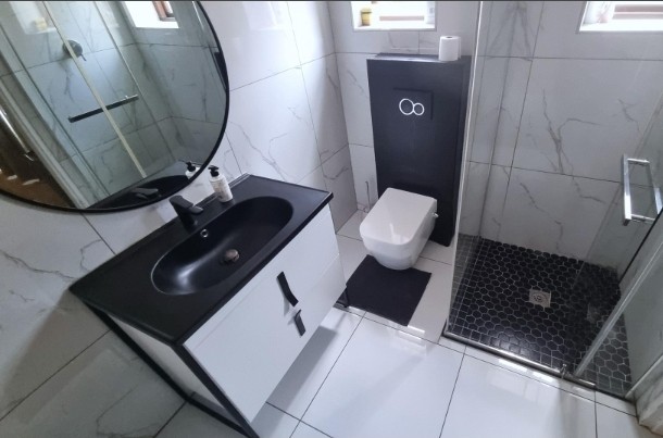 4 Bedroom Property for Sale in Rustenburg North West